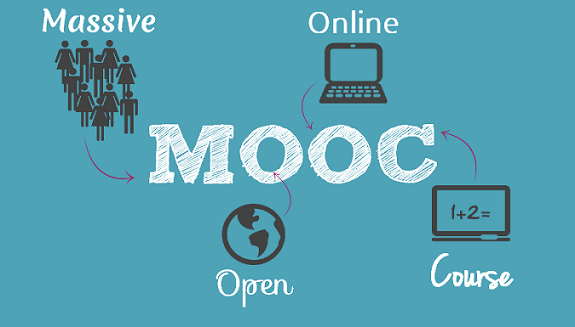 Tổ chức bồi dưỡng chuyển đổi số trên nền tảng MOOCs