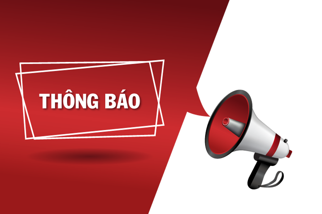 Thông báo hủy các thông báo thu hồi đất của Ủy ban nhân dân huyện Kon Plông