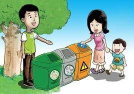 Tăng cường quản lý chất lượng, đảm bảo vệ sinh môi trường trong quá trình triển khai các công trình trên địa bàn huyện
