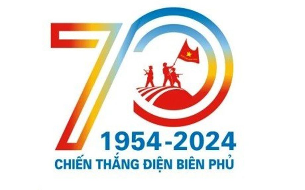 Thông tin, tuyên truyền kỷ niệm 70 năm Chiến thắng Điện Biên phủ