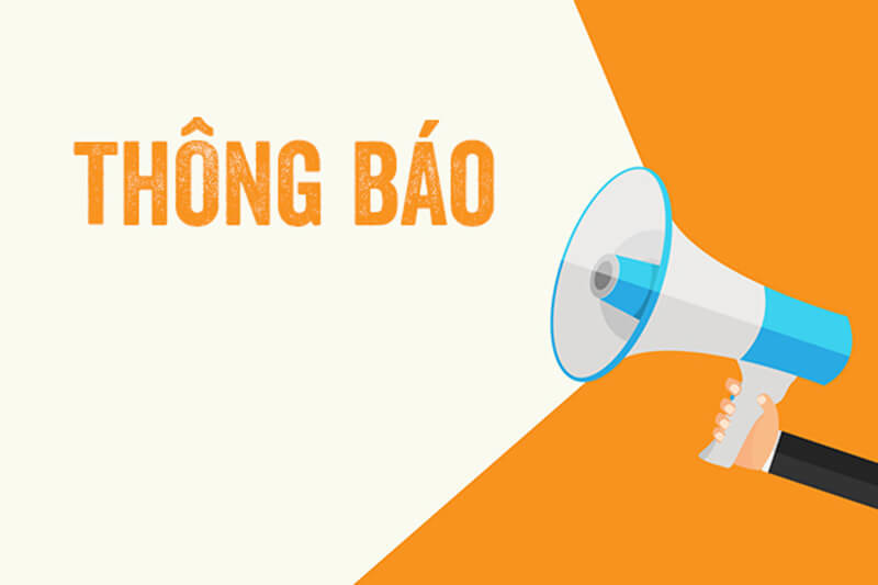 Thông báo số 57/TB-UBND ngày 19 tháng 4 năm 2023 Về chương trình, thời gian, địa điểm tổ chức các hoạt động  Văn hóa - Du lịch nhân dịp kỷ niệm 30/4 và 01/5 năm 2023