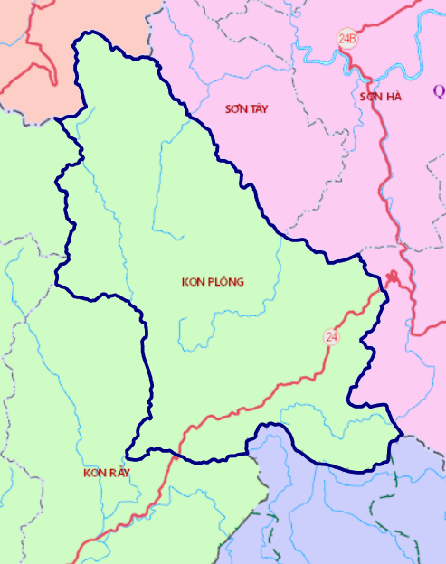 Hinh Anh