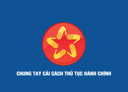 Đẩy mạnh các giải pháp cải cách, nâng cao hiệu quả giải quyết thủ tục hành chính