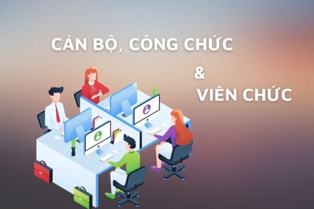 Chấn chỉnh, tăng cường công tác thanh tra, kiểm tra, giám sát hoạt động công vụ