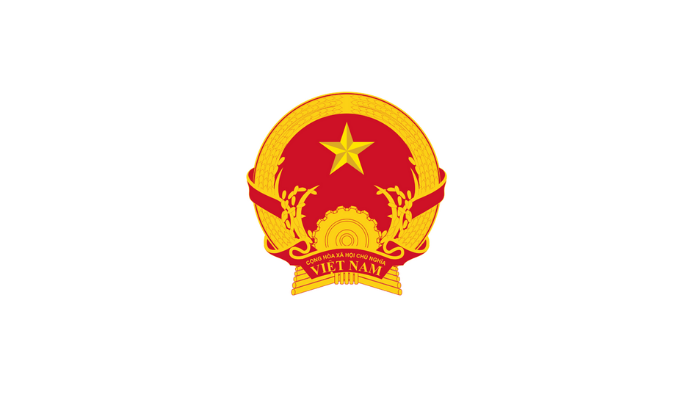 Tiếp nhận thông tin phản ánh việc tạm dừng xây dựng trường học, cầu treo dân sinh từ nguồn xã hội hóa tại thôn 3, xã Trà Vinh, huyện Nam Trà My, tỉnh Quảng Nam
